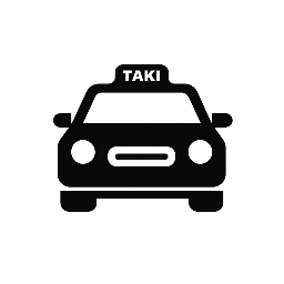Taxi Witt
